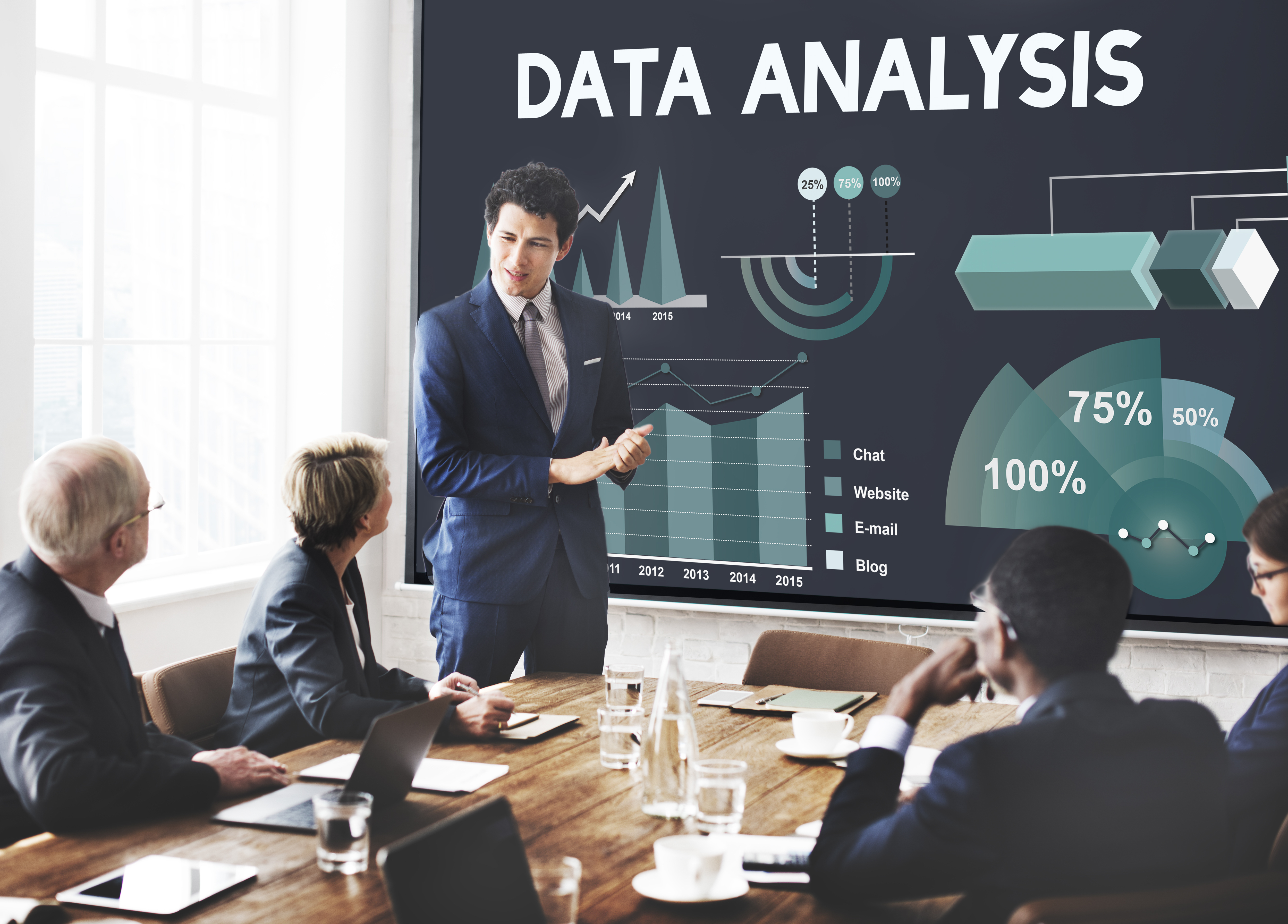 Data Science Course
