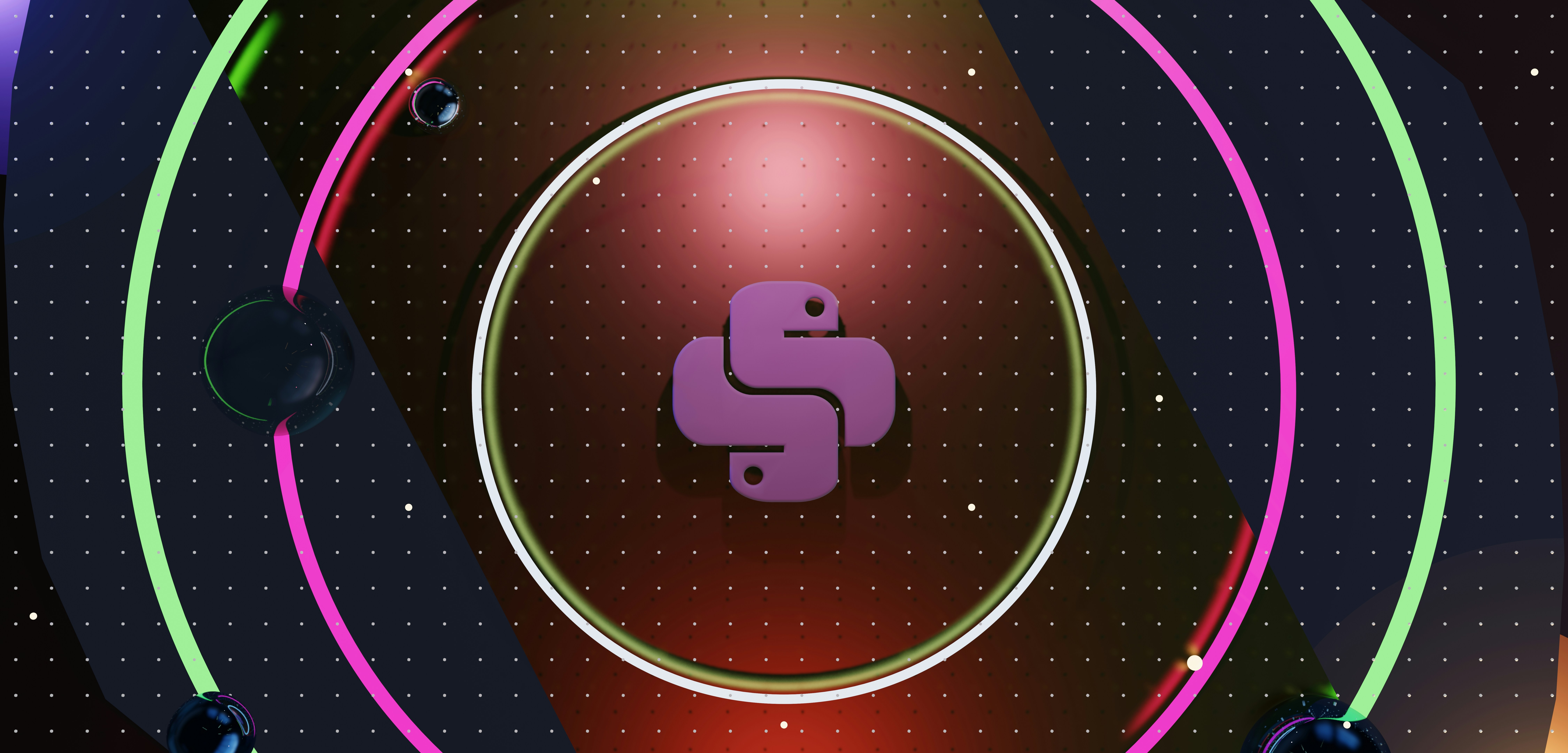 Full Stack Python